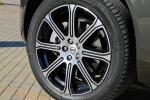 Volvo XC60 D5 Inscription 2017 года (WW)